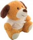 Kaisuloom Rebark RPET