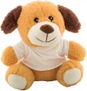Kaisuloom Rebark RPET