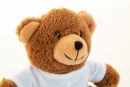Kaisuloom Rebear RPET