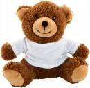 Kaisuloom Rebear RPET