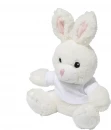 Kaisuloom Rebunny RPET