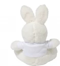 Kaisuloom Rebunny RPET