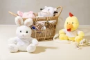 Kaisuloom Rebunny RPET