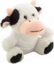 Kaisuloom Remoo RPET