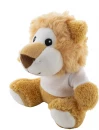 Kaisuloom Reroar RPET