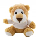Kaisuloom Reroar RPET