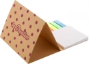 Kalender märkmepaberitega CreaStick Combo Date Eco