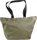 Kandekott Citizen Green Azalee