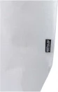 Kandekott Duo GRS 18L