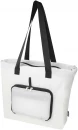 Kandekott EcoFold RPET 16L