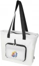 Kandekott EcoFold RPET 16L