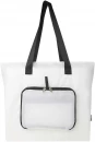 Kandekott EcoFold RPET 16L
