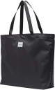 Kandekott Herschel Classic™ 19L