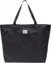 Kandekott Herschel Classic™ 19L