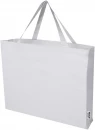 Kandekott Odessa 220 g/m²