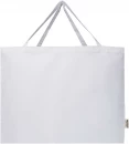 Kandekott Odessa 220 g/m²