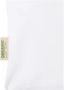 Kandekott Odisha 140 g/m² OCS