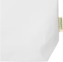 Kandekott Odisha 180 g/m² OCS 11L