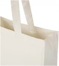 Kandekott Odisha 180 g/m² OCS 14L