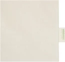 Kandekott Odisha 180 g/m² OCS 14L