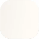 Kandiline tassialus Lumin