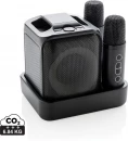 Karaokekomplekt Singvibe
