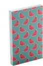 Karp 105×170×20 mm