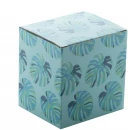 Karp 112×110×90 mm