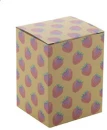 Karp 120×140×100 mm