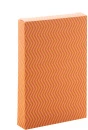 Karp 130×85×18 mm