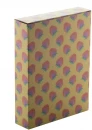 Karp 160×210×43 mm