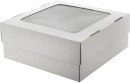 Karp 200×95×200 mm
