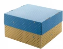 Karp 215×120×205 mm