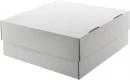 Karp 311×128×302 mm