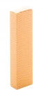 Karp 40×155×20 mm