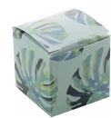 Karp 42×42×42 mm