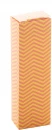Karp 46×164×24 mm