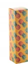 Karp 55×215×54 mm