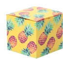 CreaBox PB-374 custom box 68×62×68 mm
