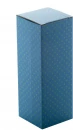 Karp 72×195×72 mm