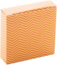 Karp 72×72×20 mm