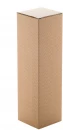 Karp 76×270×76 mm