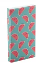 Karp 77×137×15 mm