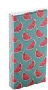 Karp 77×155×20 mm