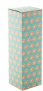 Karp 77×240×72 mm