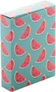 Karp 85×110×25 mm