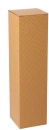 Karp 85×325×85 mm