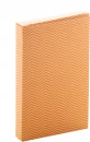 Karp 95×150×16 mm