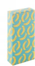 Karp CreaBox EF-384