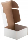 Karp CreaBox Post Square S